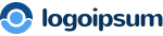 logoipsum-logo-27.png