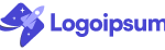 logoipsum-logo-33.png