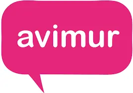 Logo Avimur