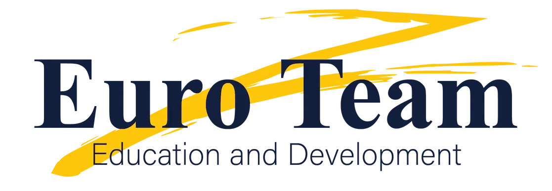 Logo Euro Team
