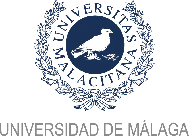 Logo UMA